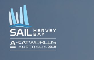 WM Australien, letzte Gelegenheit zum Mitmachen