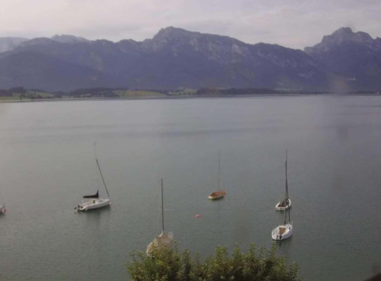 Spontantraining-Süd