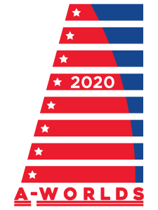 WM 2020 Florida, Interessenten für die Teilnahme bitte melden