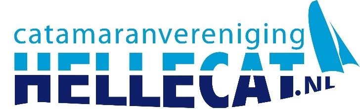 Regatta 4-Nations-Cup und weitere …