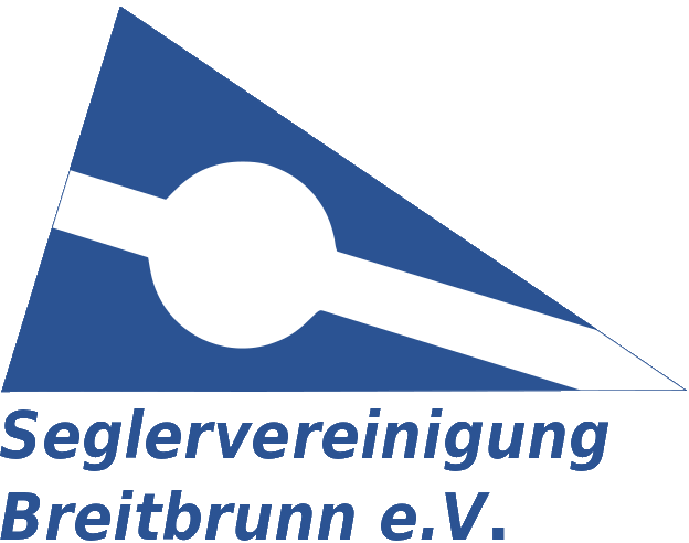 Wies’n Regatta abgesagt