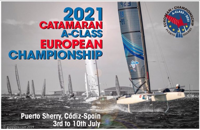 Europameisterschaft in Spanien, 03.-10. Juli