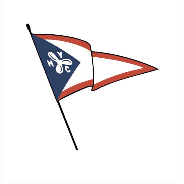 WM USA 2022 – Änderung von Revier und Datum