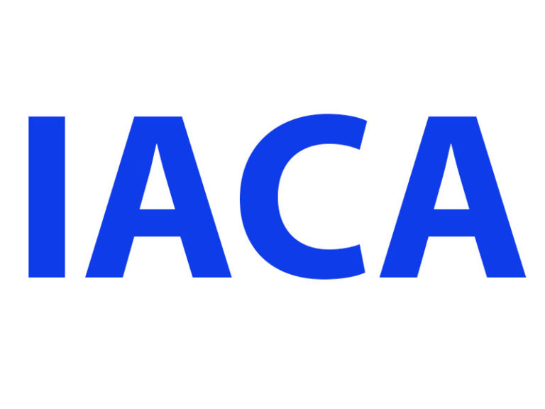 Umfrage zu gewünschten Regeländerungen aus USA und POL