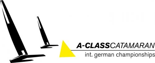 German Open Countdown