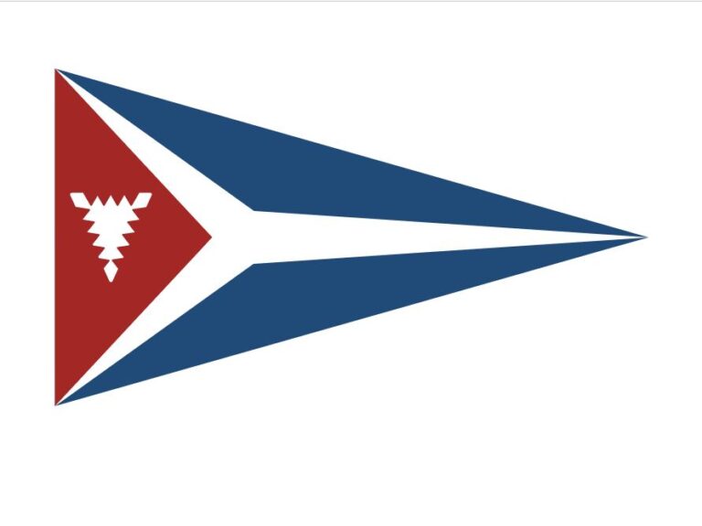 Vom Winde verweht: Cat-Auftakt in Steinhude